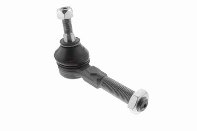 CAP DE BARA VAICO V460023 2