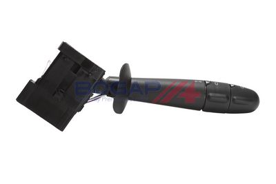 COMUTATOR COLOANA DIRECTIE BOGAP R7318141 1