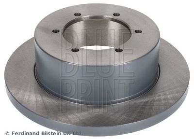ADBP430210