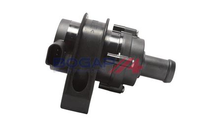 POMPA APA SUPLIMENTAR BOGAP A4233103 1