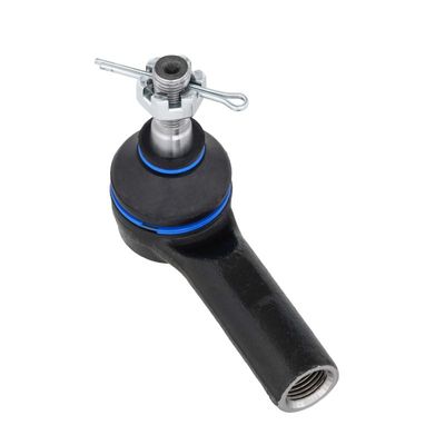 CAP DE BARA DELPHI TA2078 72