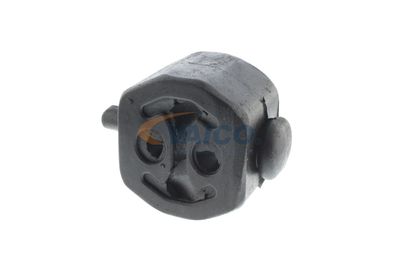 HALTER SCHALLDäMPFER VAICO V309985 14