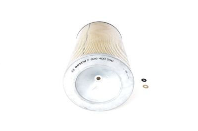 Air Filter Bosch F026400590