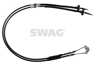 CABLU FRANA DE PARCARE SWAG 13949625