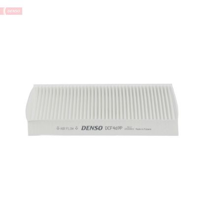 FILTRU AER HABITACLU DENSO DCF469P 1