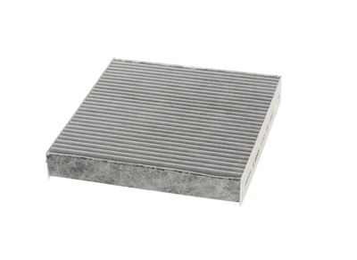 FILTRU AER HABITACLU BOSCH 1987435570 25