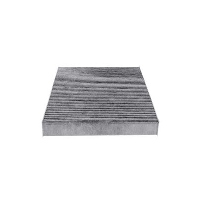 FILTRU AER HABITACLU CORTECO 21652713 50