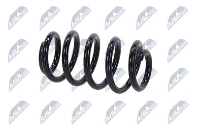 ARC SPIRAL NTY ASZAU031 9