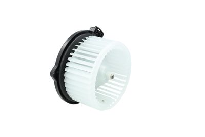 INNENRAUMGEBLäSE NRF 34311 42