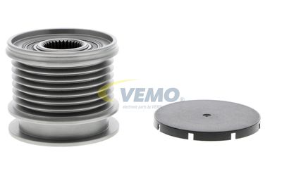SISTEM ROATA LIBERA GENERATOR VEMO V30230018 45