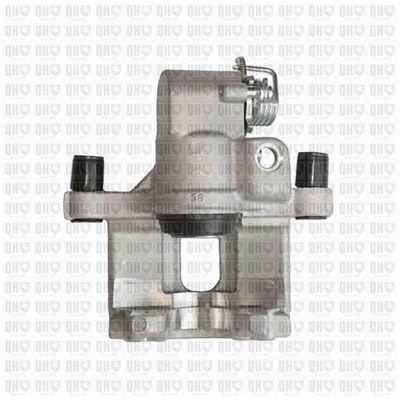 спирачен апарат QUINTON HAZELL QBS8262