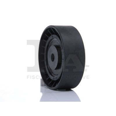 ROLA GHIDARE/CONDUCERE CUREA TRANSMISIE FA1 RZ1005915 25