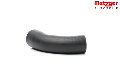 FURTUN EAR SUPRAALIMENTARE METZGER AUTOTEILE 2400524 20