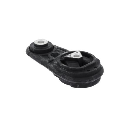 SUPORT MOTOR CORTECO 80001376 40