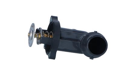 TERMOSTAT LICHID RACIRE NRF 725001 36