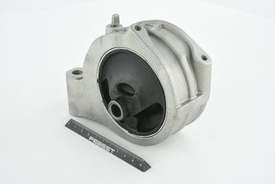 SUPORT MOTOR FEBEST MMN84RH 8