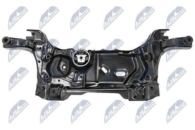 ZRZ-WW-038