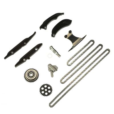 CHIT LANT DE DISTRIBUTIE GATES CHK1021M 70