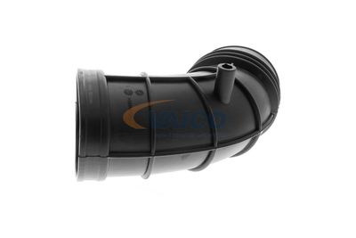 360 Grad Ansicht 20