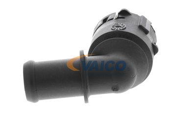 KüHLMITTELFLANSCH VAICO V103012 35