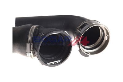 FURTUN EAR SUPRAALIMENTARE BOGAP B1711124 4