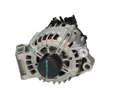 GENERATOR / ALTERNATOR VALEO 440634 28