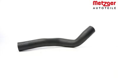 FURTUN EAR SUPRAALIMENTARE METZGER AUTOTEILE 2400346 35