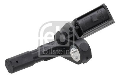 SENSOR RADDREHZAHL