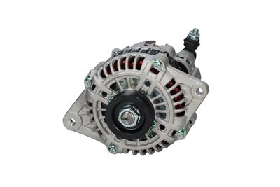 GENERATOR / ALTERNATOR VALEO 437616 28