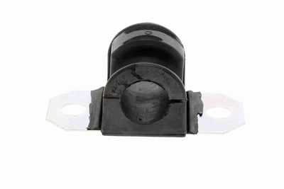 BUCSA BARA STABILIZATOARE VAICO V251135 5