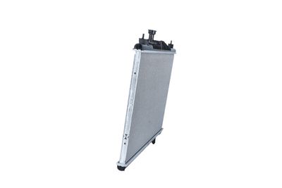 RADIATOR RACIRE MOTOR NRF 550231 16