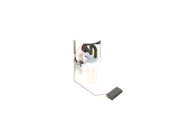 360 Grad Ansicht 22