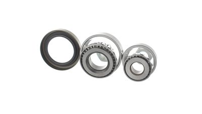 SET RULMENT ROATA SKF VKBA927 19