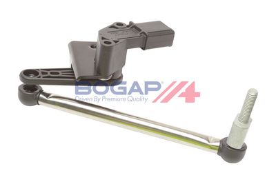 SENZOR REGLARE FARURI BOGAP A7212218 2