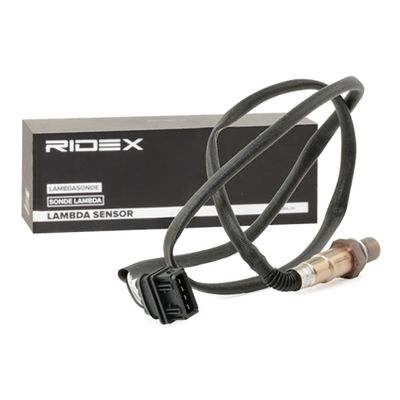 ламбда-сонда RIDEX 3922L0446
