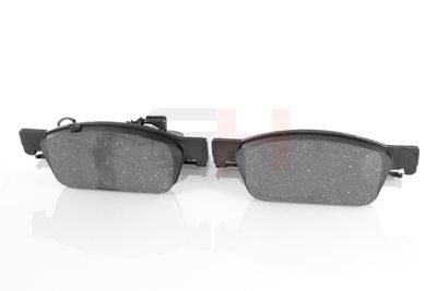 SET PLACUTE FRANA FRANA DISC GH GH414205 30