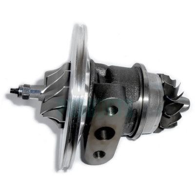 Skupina trupu, turbodmychadlo HOFFER 6500417