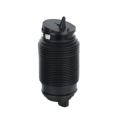 LUFTFEDER FAHRWERK Arnott A3316 12