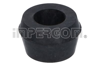 ORIGINAL IMPERIUM 27380 Амортизаторы  для LANCIA Y10 (156_) 1.0 Fire Catalytic-Conv (156AE)