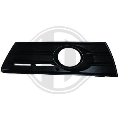 GRILA VENTILATIE BARA PROTECTIE