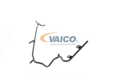 KüHLMITTELROHRLEITUNG VAICO V104785 23