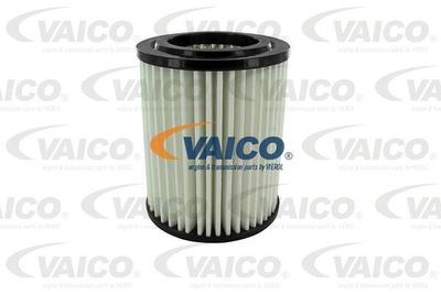 Воздушный фильтр VAICO V26-0148 для HONDA INTEGRA