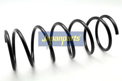 JAPANPARTS Spyruoklė