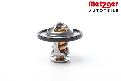 360 Grad Ansicht 36