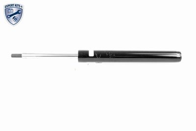 AMORTIZOR VAICO V101711 5