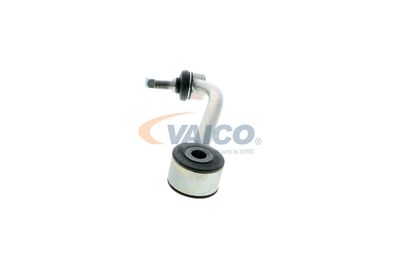 BRAT/BIELETA SUSPENSIE STABILIZATOR VAICO V100675 14