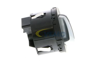 COMUTATOR FAR VEMO V10730018 48