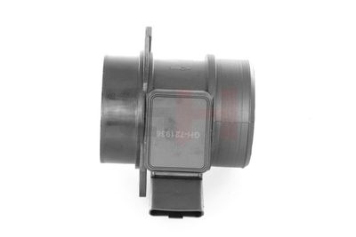 SENZOR DEBIT AER GH GH721936 59