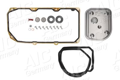 TEILESATZ ÖLWECHSEL-AUTOMATIKGETRIEBE AIC 74791SET 1