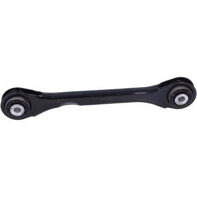 BRAT SUSPENSIE ROATA